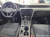  Volkswagen  Passat 1.5 TSI OPF Business Variant #6