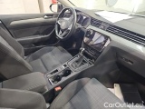 Volkswagen  Passat 1.5 TSI OPF Business Variant #7
