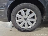  Volkswagen  Passat 1.5 TSI OPF Business Variant #10