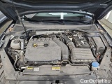  Volkswagen  Passat 1.5 TSI OPF Business Variant #11