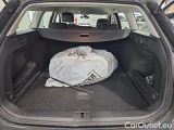  Volkswagen  Passat 1.5 TSI OPF Business Variant #8