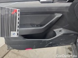  Volkswagen  Passat 1.5 TSI OPF Business Variant #22