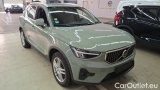  Volvo  XC 40 T5 Recharge Plus Bright #2