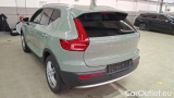  Volvo  XC 40 T5 Recharge Plus Bright #3