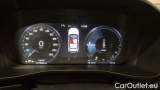  Volvo  XC 40 T5 Recharge Plus Bright #5
