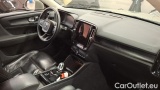  Volvo  XC 40 T5 Recharge Plus Bright #7