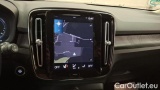  Volvo  XC 40 T5 Recharge Plus Bright #13