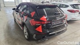  Audi  A3 35 TDI S line Sportback #3
