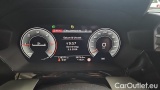  Audi  A3 35 TDI S line Sportback #5