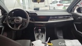  Audi  A3 35 TDI S line Sportback #6