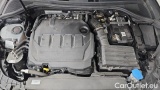  Audi  A3 35 TDI S line Sportback #11