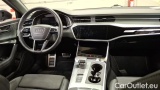  Audi  A6 50 TFSI e quattro S tronic sport Avant #6