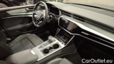 Audi  A6 50 TFSI e quattro S tronic sport Avant #7