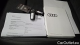  Audi  A6 50 TFSI e quattro S tronic sport Avant #12