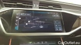 Audi  A6 50 TFSI e quattro S tronic sport Avant #13