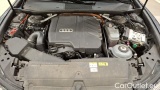  Audi  A6 50 TFSI e quattro S tronic sport Avant #11