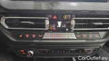  Bmw  Serie 2 220d xDrive Gran Coupé Steptr. M Sport #14
