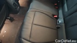  Bmw  Serie 2 220d xDrive Gran Coupé Steptr. M Sport #24