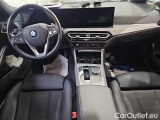  Bmw  Serie 3 318d Touring Auto #6