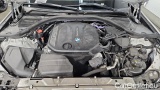  Bmw  Serie 3 318d Touring Auto #11