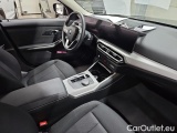  Bmw  Serie 3 320d xDrive Automatik #7