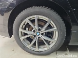  Bmw  Serie 3 320d xDrive Automatik #10