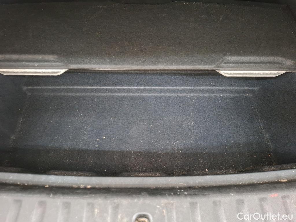  Bmw  X1 BMW  / 2022 / 5P / SUV xDrive23i M Sport DKG7 #4