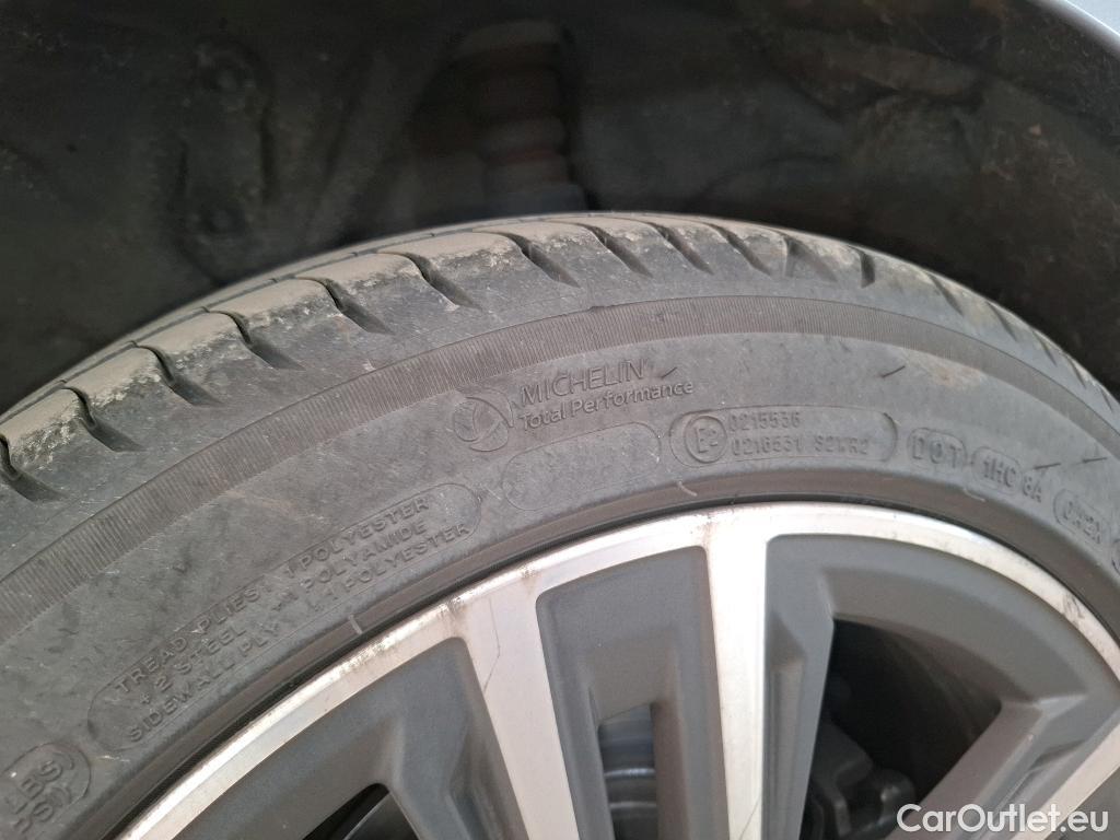  Bmw  Serie 1 1 Berline 116 d Business Design 1.5 115CV BVM6 E6d #21