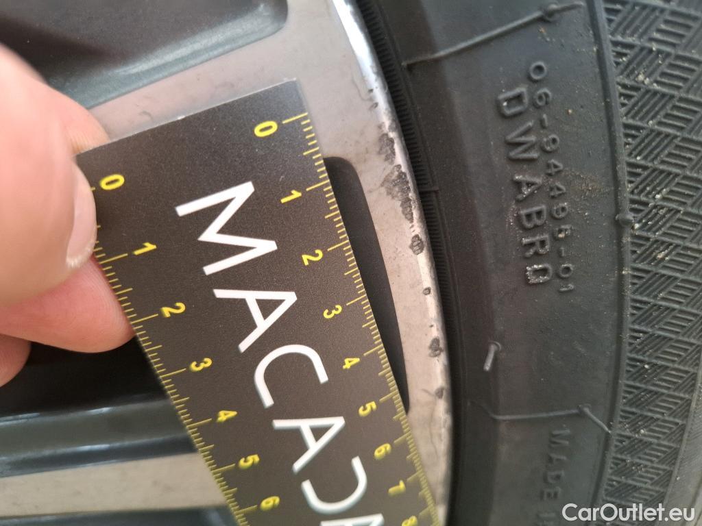  Bmw  Serie 1 1 Berline 116 d Business Design 1.5 115CV BVM6 E6d #11