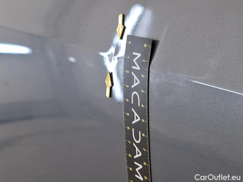  Bmw  Serie 1 1 Berline 116 d Business Design 1.5 115CV BVM6 E6d #25