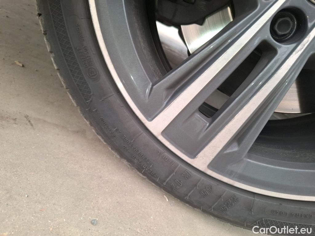  Bmw  Serie 1 1 Berline 116 d Business Design 1.5 115CV BVM6 E6d #31