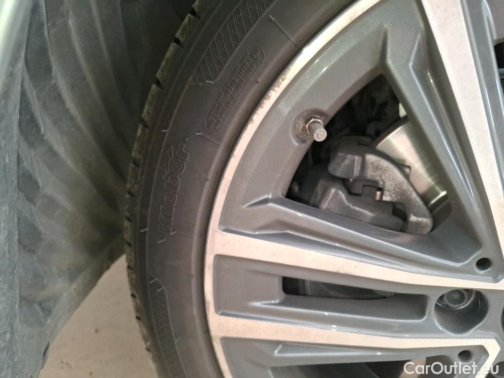  Bmw  Serie 1 1 Berline 116 d Business Design 1.5 115CV BVM6 E6d #30