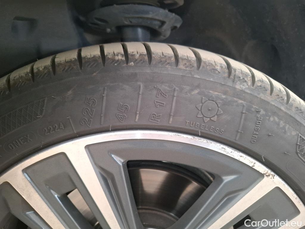  Bmw  Serie 1 1 Berline 116 d Business Design 1.5 115CV BVM6 E6d #29