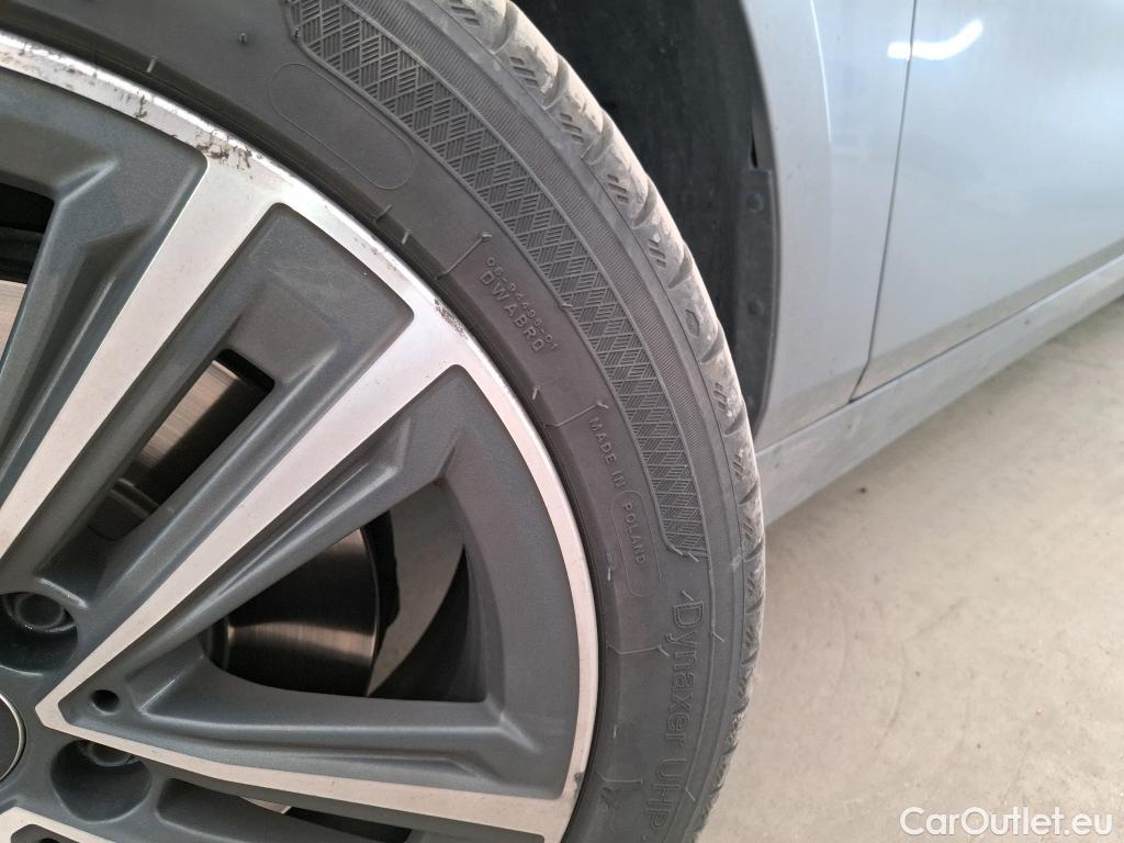  Bmw  Serie 1 1 Berline 116 d Business Design 1.5 115CV BVM6 E6d #33