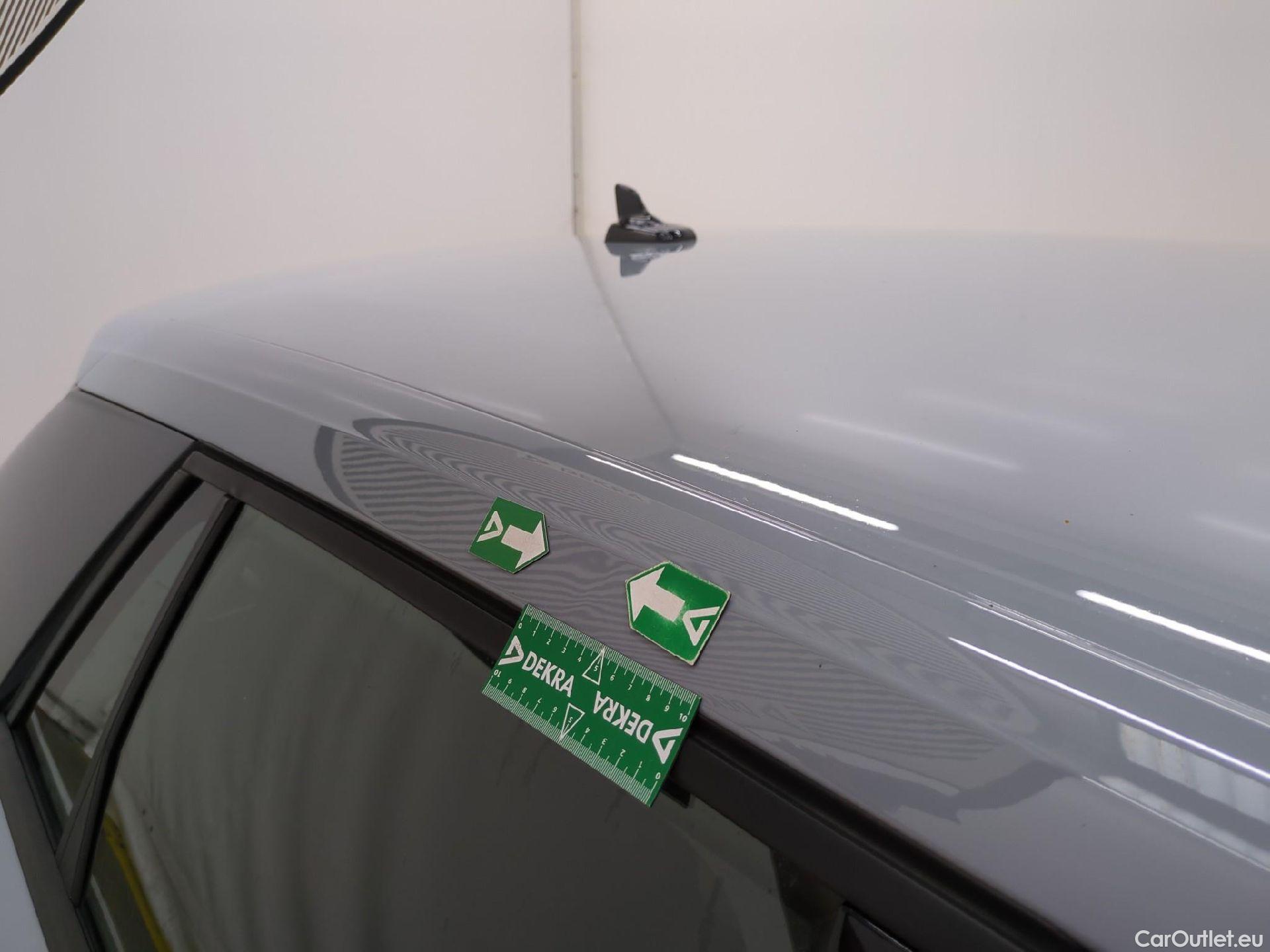  Audi  Q2  35 TFSI Business Line 1.5 TFSI 150CV BVA7 E6d #5