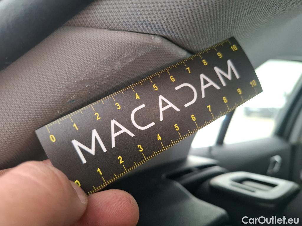  Bmw  Serie 1 1 Berline 116 d Business Design 1.5 115CV BVM6 E6d #23