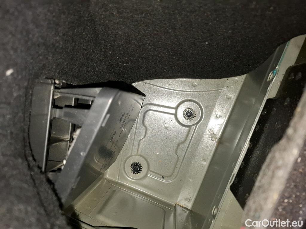  Bmw  Serie 1 1 Berline 116 d Business Design 1.5 115CV BVM6 E6d #15