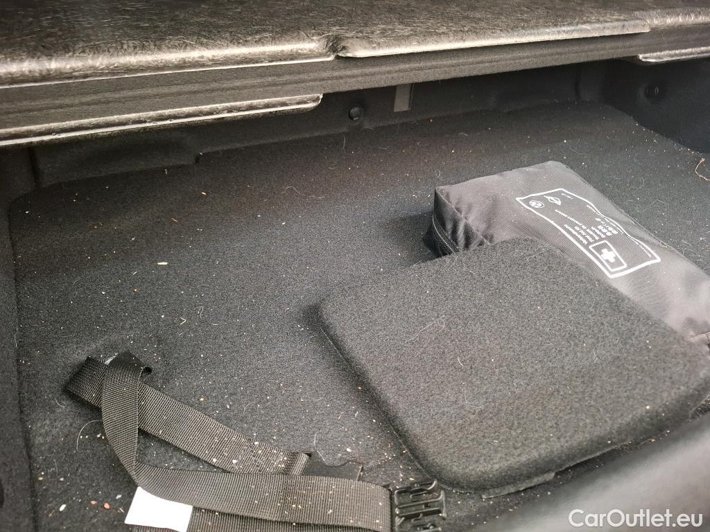  Bmw  Serie 1 1 Berline 116 d Business Design 1.5 115CV BVM6 E6d #27