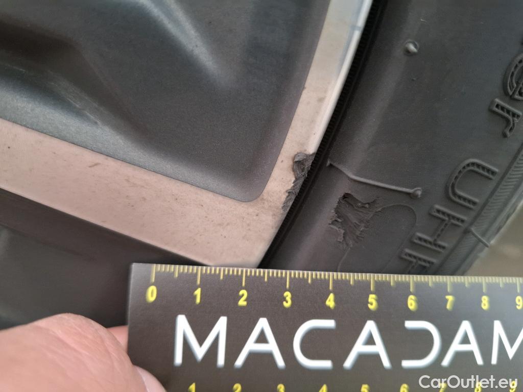  Bmw  Serie 1 1 Berline 116 d Business Design 1.5 115CV BVM6 E6d #5