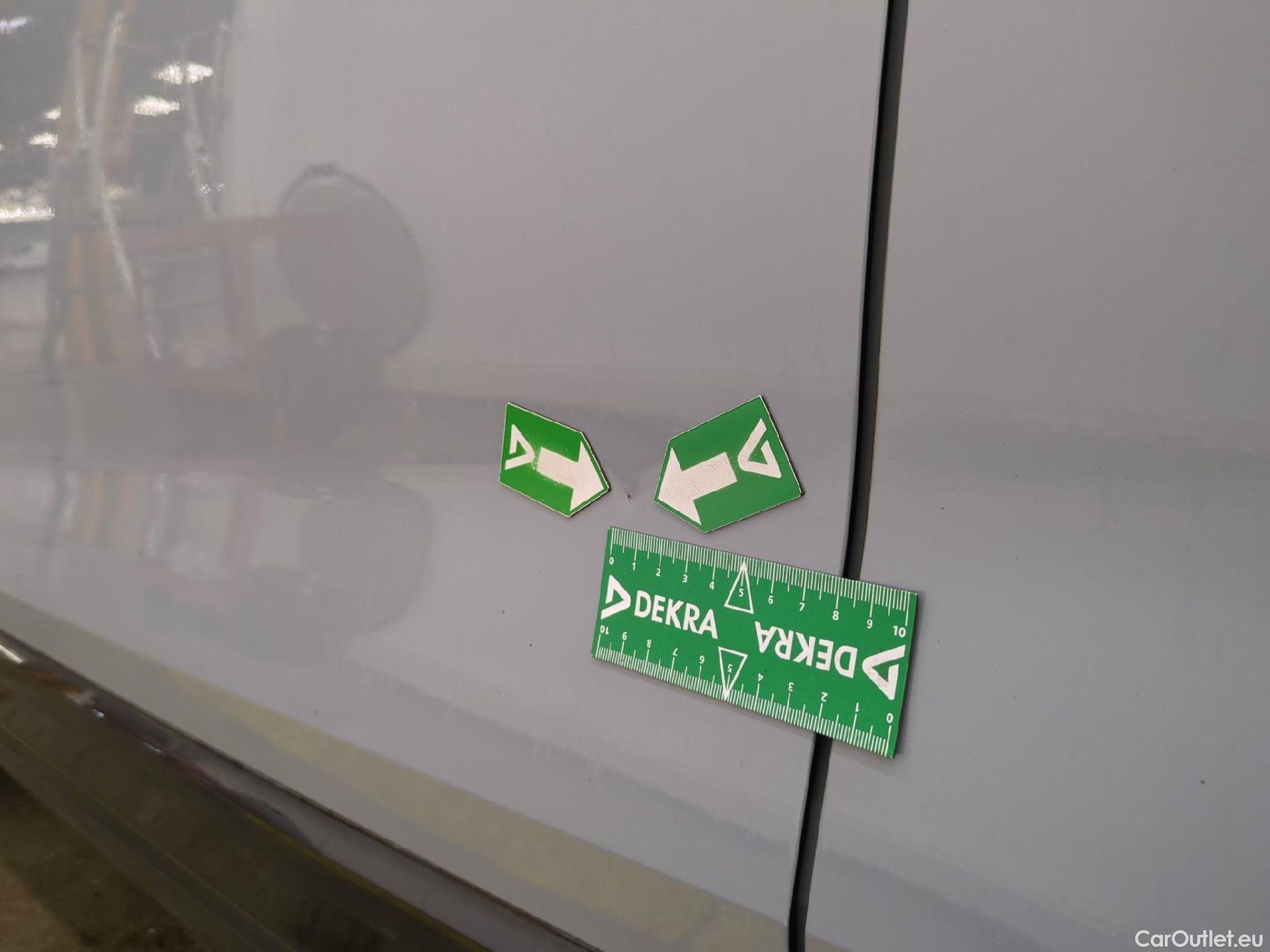  Audi  Q2  35 TFSI Business Line 1.5 TFSI 150CV BVA7 E6d #6