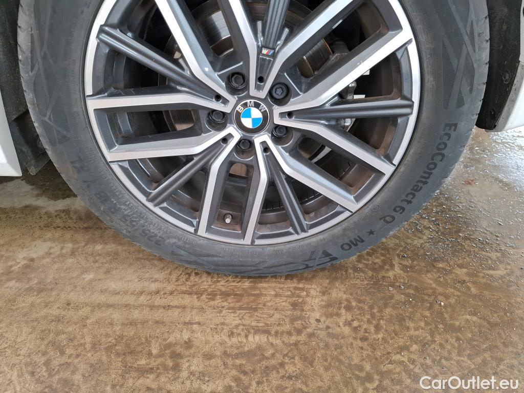  Bmw  X1 BMW  / 2022 / 5P / SUV xDrive23i M Sport DKG7 #3