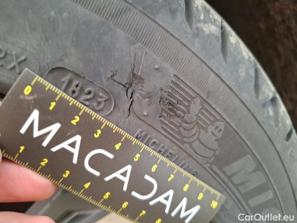  Bmw  Serie 1 1 Berline 116 d Business Design 1.5 115CV BVM6 E6d #8