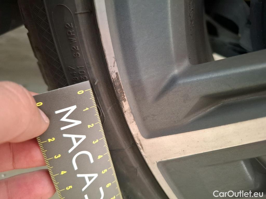  Bmw  Serie 1 1 Berline 116 d Business Design 1.5 115CV BVM6 E6d #14