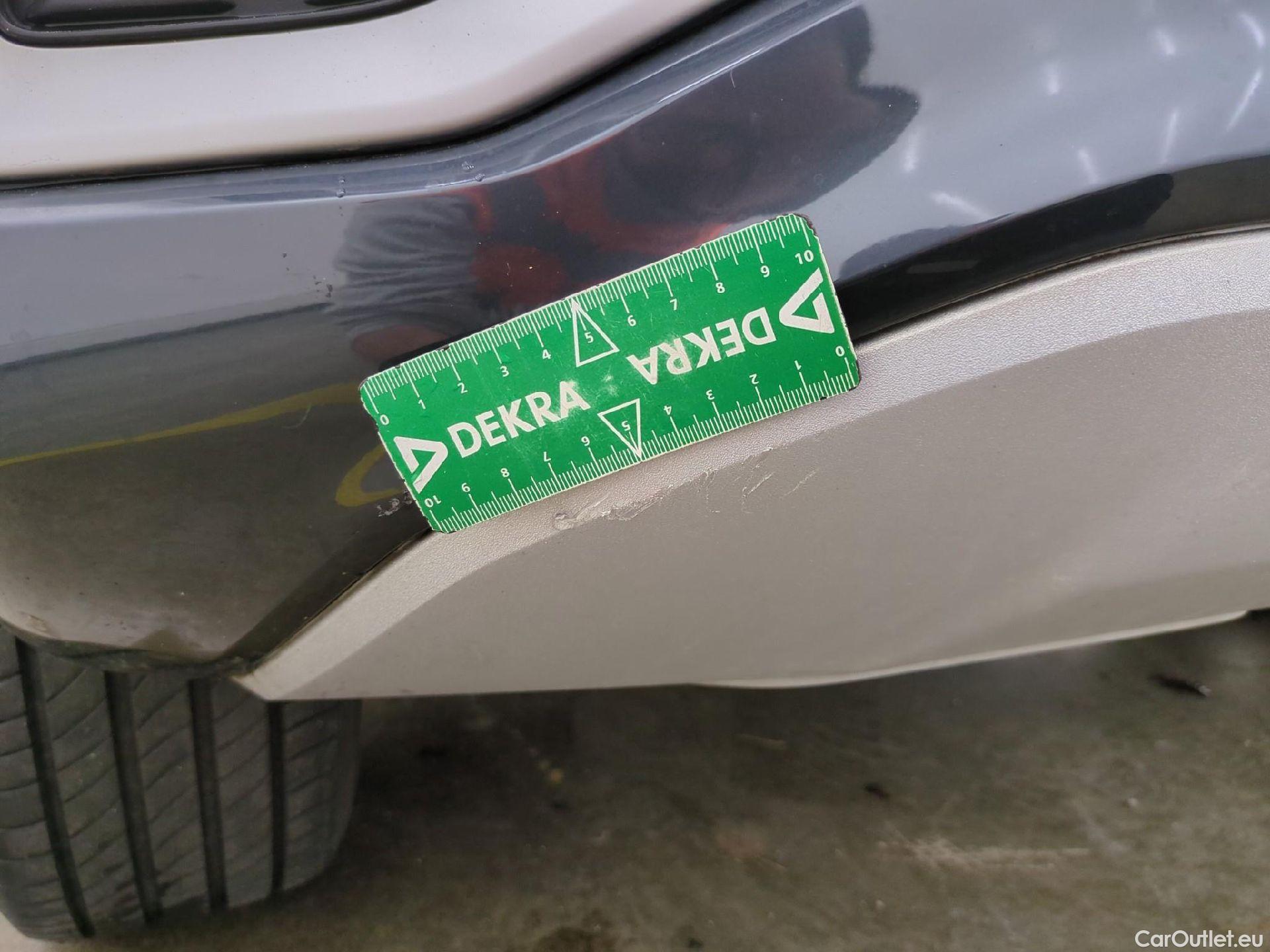  Audi  Q2  35 TFSI Business Line 1.5 TFSI 150CV BVA7 E6d #10