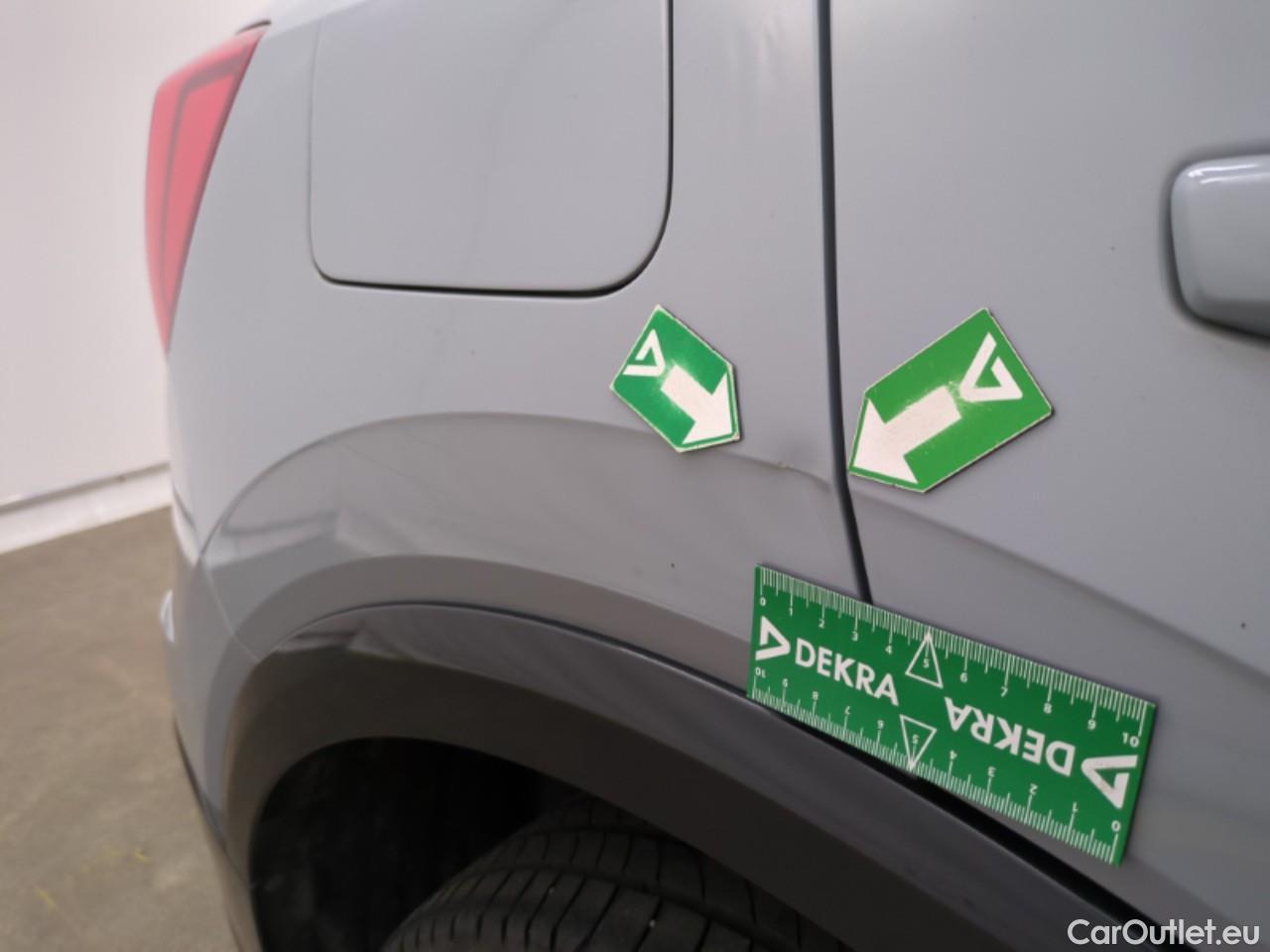  Audi  Q2  35 TFSI Business Line 1.5 TFSI 150CV BVA7 E6d #12