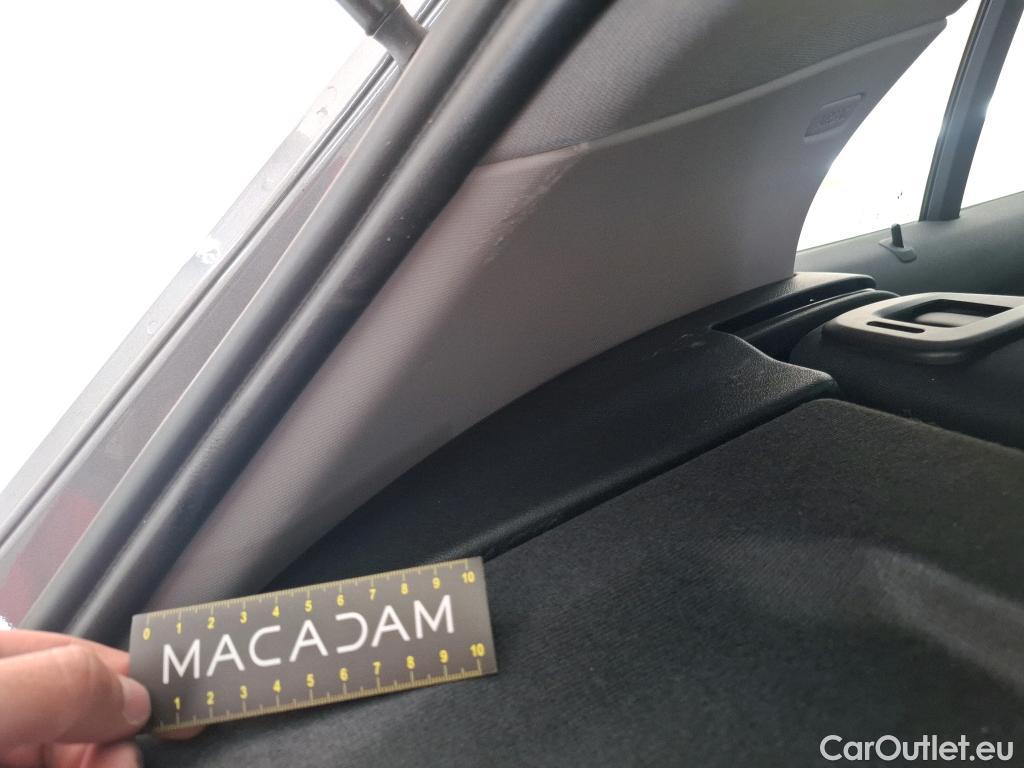  Bmw  Serie 1 1 Berline 116 d Business Design 1.5 115CV BVM6 E6d #22