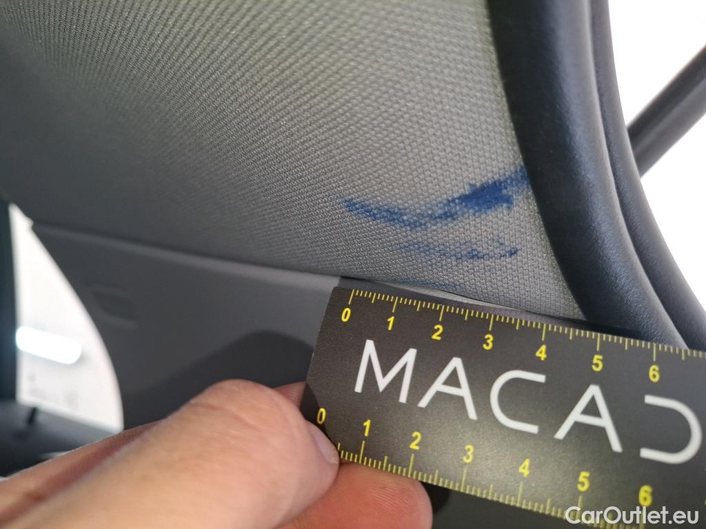  Bmw  Serie 1 1 Berline 116 d Business Design 1.5 115CV BVM6 E6d #35