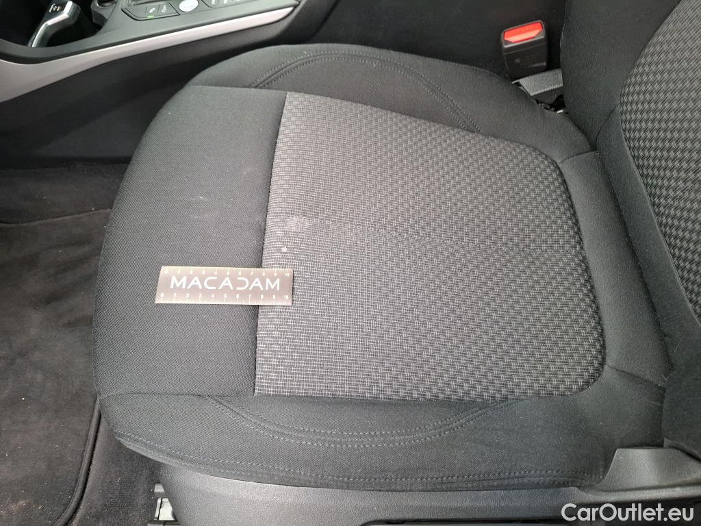  Bmw  Serie 1 1 Berline 116 d Business Design 1.5 115CV BVM6 E6d #36