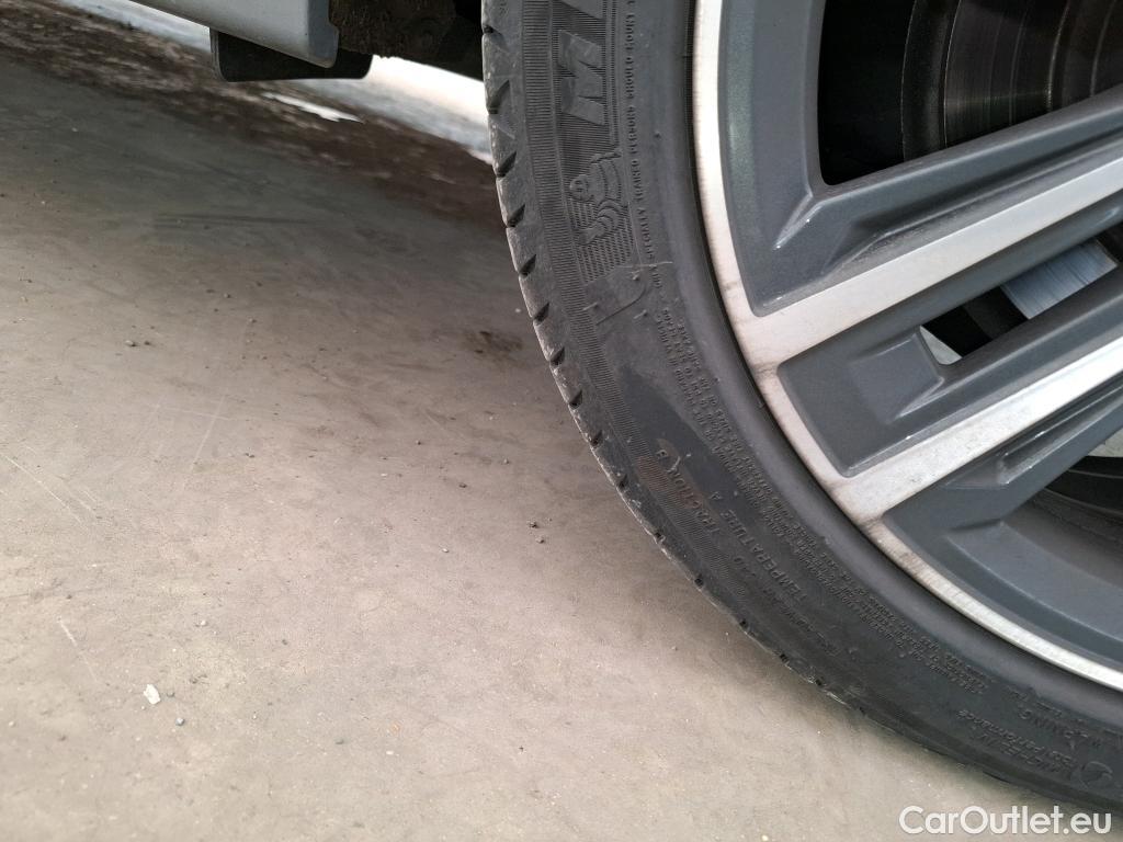  Bmw  Serie 1 1 Berline 116 d Business Design 1.5 115CV BVM6 E6d #19