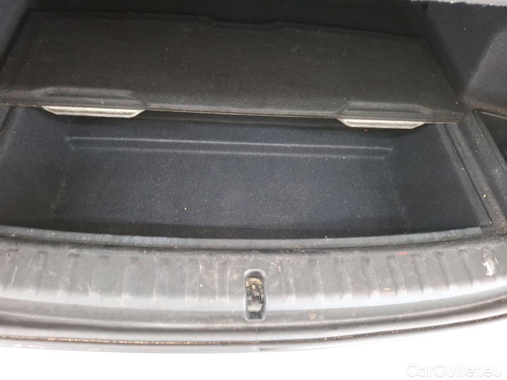  Bmw  X1 BMW  / 2022 / 5P / SUV xDrive23i M Sport DKG7 #1